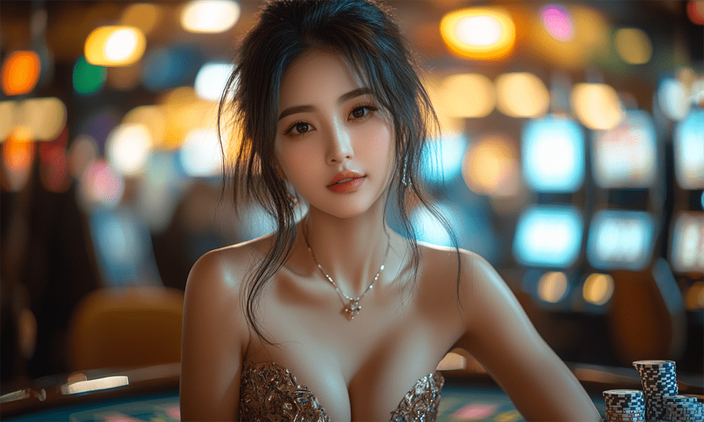shbet0 sòng bạc